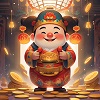 福彩3d三位数如何定位